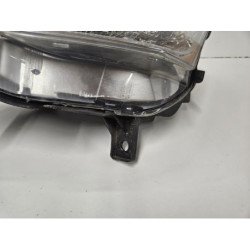 Optique Avant Principal Gauche (feux)(phare) Peugeot Partner 2 Phase 3